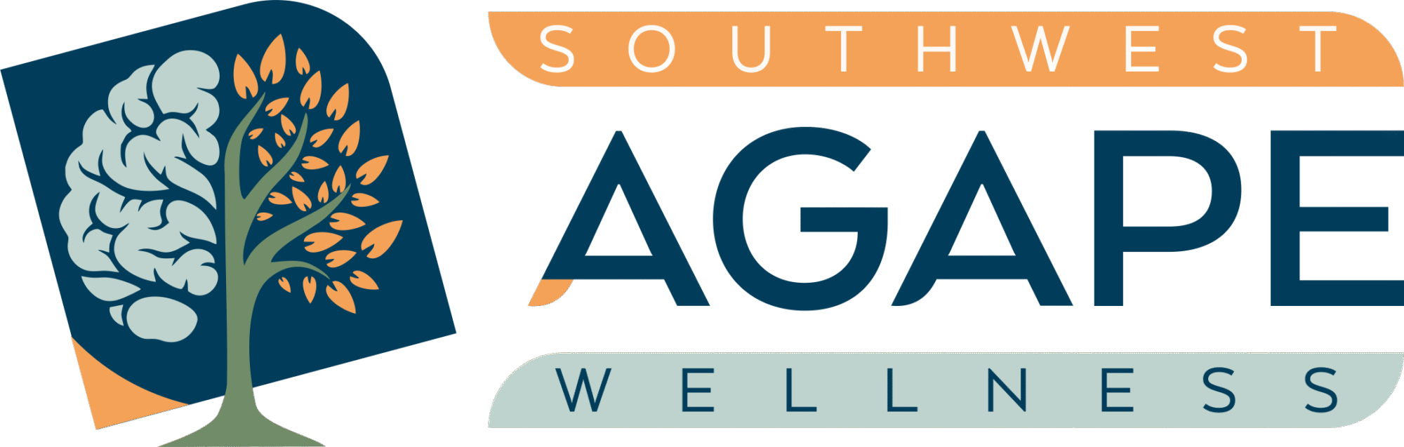 Southwest Agape Wellness