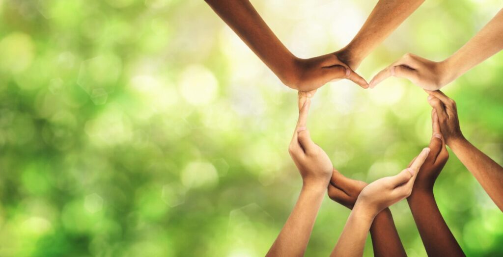 Southwest Agape Wellness Southwest Agape Wellness